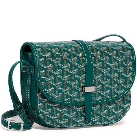 square goyard bag|goyard bags.